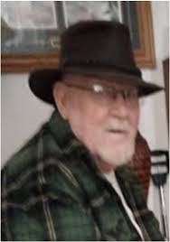 Kaabagram 2023 Final.pub (Read-Only)