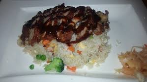 hœ́ːŋ.kɔ̌ːŋ (listen)), officially the hong kong special administrative region of the people's republic of china (hksar). Hong Kong Ente Asia Restaurant Lin Wien Restauranttester At