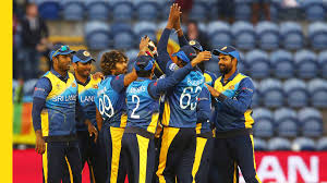 West indies tour of sri lanka, 2020 venue: Sl Vs Wi Dream11 Prediction Top Players For The Sri Lanka Vs West Indies Icc World Cup 2019 Match 39