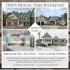 Homeadvisor connects you with top rated local contractors in minutes. Real Estate Articles And Updates Kensington Real Estate Brokerage
