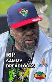 Junior Byles & Rupert Reid