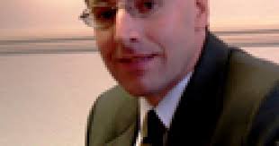 Advising the advisors