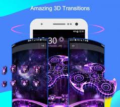 0 (vip unlocked + no ads) for the free and latest version and 100% working you can download cm launcher 3d . Cm Launcher 3d 5 96 0 Apk For Android Download Androidapksfree