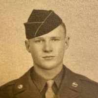 Dwight Lyle Sills (1927–1951) • FamilySearch