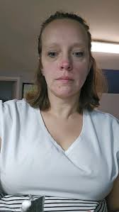 The Tension!!!!!, #bensonomahanebraska #omahanebraska #bensonomaha  #bensonupholstery #upholsterersofinstagram #upholsterytransformation  #upholstery #upholsteryomaha #upholsterylove #upholsterymishaps ...