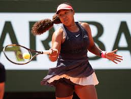 Naomi Osaka – Iga Świątek: Gdzie oglądać? O której godzinie? 11.05.2026