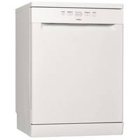 Sparkling dishes, less water spots. Buy Lg Free Standing 8 Prograams14 Place Settings Dishwasher Stainless Steel Dfb325hs Online Shop Electronics Appliances On Carrefour Uae
