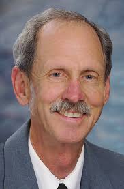 Building Community and Providing Access for Success