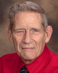 Larry Douglas White Obituary July 14, 2023