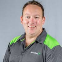 30+ "Joshua Grainger" profiles