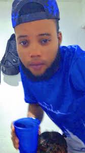 Carlos Robert in Lebanon