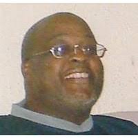 Raymond Washington Obituary