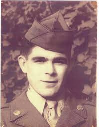 Rhett Moultrie Driggers, Sr. Obituary November 25, 2020