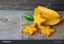 Image result for Averrhoa carambola