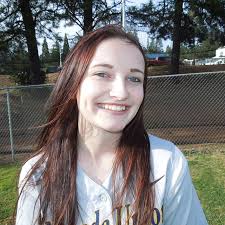 Savannah Ozuna's Nevada Union High School Bio