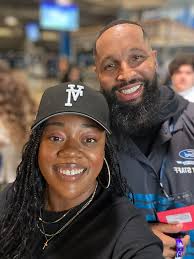 Who else loves fleet macwood?