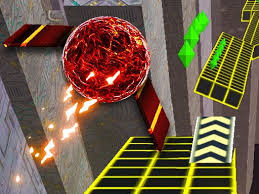 Build your doll house into a grand structure with these games. House Of Hazards Play House Of Hazards At Friv Ez