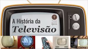 Resultado de imagem para objetos antigos