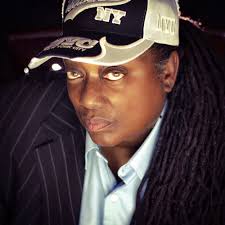 INDUSTRY CERTIFIED SHOW