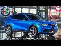 Image result for Blue Tornado 2010 Alfa-Romeo