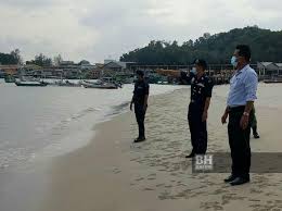 Jalan balai polis was originally known as station street. B9nay5m8mik Rm