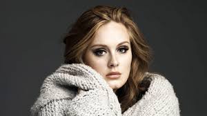 Adele world tour 2016 tickets; Watch Adele Perform New Song When We Were Young Xs Noize Online Music Magazine