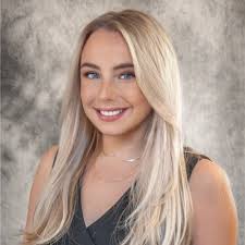 So excited for tomorrows first last day of classes.