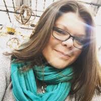 20+ "Bacheller" profiles