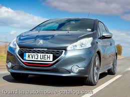 Image result for Aikinite 2014 Peugeot