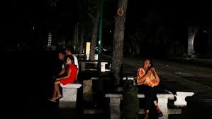 It was speculated to be the first arrest (emphasized in quotes for no reason) first arrest, jesuit order both sum to. Venezuela Kinder Haben Nur Einmal Pro Tag Zu Essen Vatican News