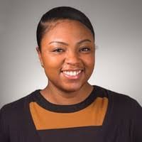 Adrienne Ross's Instagram, Twitter & Facebook