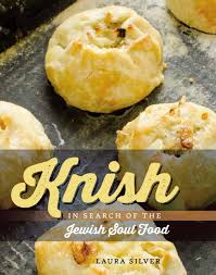The only change i made was using fresh dill instead of dried. Knish Food By Fabricio Sthel Issuu