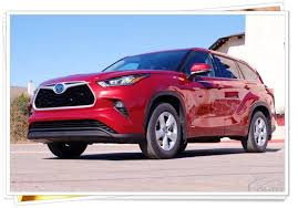 Truecar has over 1,130,183 listings nationwide, updated daily. 2022 Toyota Highlander Hybrid Price Canada It Turns Out That Toyota Has Just Launched Its Redesign Fourth Toyota Highlander Toyota Highlander Hybrid Toyota