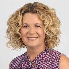 Awesome time with Dave Savage and the Mortgage Coach Team! Shawna Oakley Johnny  Hiser