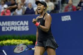 Nike processes information about your visit using cookies to improve site performance, facilitate social media sharing and offer advertising tailored to. Naomi Osaka Leaves Adidas For Nike In Surprise Endorsement Deal Footwear News