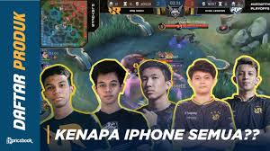 Check spelling or type a new query. Beneran 15 Ribu Dapet 18gb 30 Hari Paket Kuota Murah Indosat Ooredoo Padatkota 7 Youtube