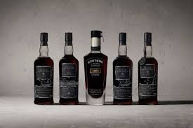 Check spelling or type a new query. Rare Whisky Moutai Live Including The Black Bowmore Archive Cabinet