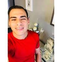 Eliezer Robles's Instagram, Twitter & Facebook