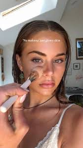 95 Makeup ideas in 2025