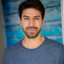 From Prada to Nada (2011)