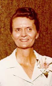 Obituary information for Carolyn Sue Barger