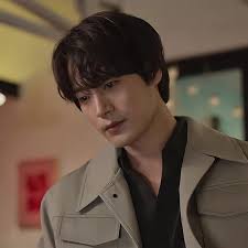 𝚈𝙾𝙾𝙽 𝚃𝙰𝙴 𝙹𝙾𝙾𝙽