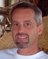 Todd Michael Koppes, 63, of Bellevue, passed away