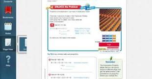 Go Math 2 8 Multiply Using Mental Math Youtube Go Math Math Videos Mental Math