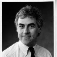 Bryan Mattson Email & Phone Number