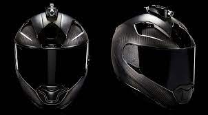 Pin On Motorcycle Gear