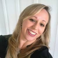 Please message me if you are seeking a new career opportunity. Look…