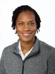 Five Alumni to be Inducted into UConn School of Business Hall of Fame