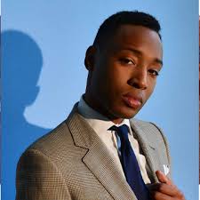 Artist Series Concerts of Sarasota Announces its 2024-2025 Season: Talent  Unveiled