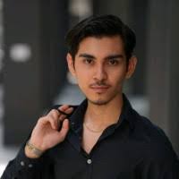 700+ "Canteli" profiles